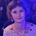 Знакомства: Юлия, 35 лет, Исса