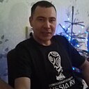 Знакомства: Александр, 41 год, Ижевск