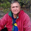 Знакомства: Павел, 55 лет, Прокопьевск