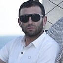 Знакомства: Артем, 39 лет, Киров