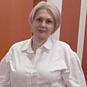 Знакомства: Милана, 52 года, Новосибирск