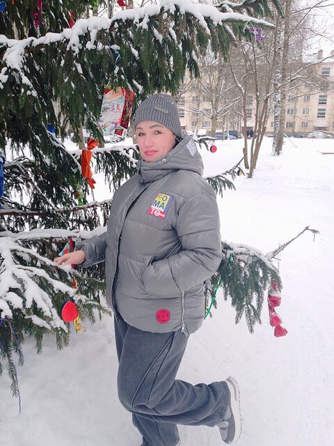 Фото - Tabor.ru