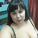 Знакомства: Ольга, 35 лет, Абакан