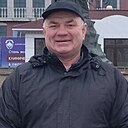 Знакомства: Сергей, 57 лет, Казань