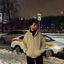 Знакомства: Фарис, 25 лет, Тамбов