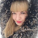 Знакомства: Алина, 39 лет, Егорьевск