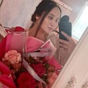 Знакомства: Пикош, 27 лет, Шымкент