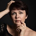 Знакомства: Елена, 55 лет, Барнаул