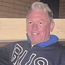 Знакомства: Андрей, 49 лет, Искитим