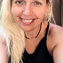 Знакомства: Ольга, 46 лет, Ижевск