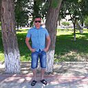 Знакомства: Ильхам Юсупов, 40 лет, Тобольск