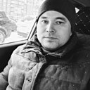 Знакомства: Павел, 36 лет, Чебоксары