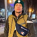 Знакомства: В Сети, 26 лет, Георгиевск