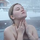 Знакомства: Алёна, 26 лет, Пермь