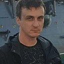 Знакомства: Владимир, 38 лет, Тверь