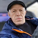 Знакомства: Геннадий, 54 года, Воронеж