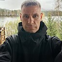 Знакомства: Сергей, 37 лет, Горно-Алтайск