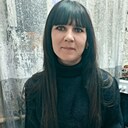 Знакомства: Катюша, 31 год, Луганск