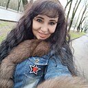 Знакомства: Наталья, 46 лет, Мариуполь