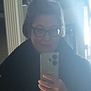 Знакомства: Наталия, 46 лет, Борисов