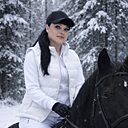 Знакомства: Ирина, 35 лет, Старобельск