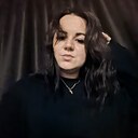 Знакомства: Аnn, 32 года, Тула