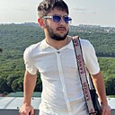 Знакомства: Арман, 20 лет, Ставрополь