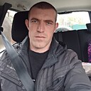 Знакомства: Александр, 29 лет, Моршанск