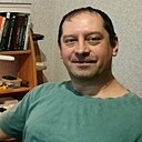 Знакомства: Влад, 39 лет, Москва