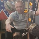 Знакомства: Spartak, 42 года, Белгород