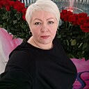 Знакомства: Лариса, 49 лет, Оренбург