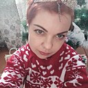 Знакомства: Ольга, 36 лет, Томск