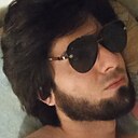 Знакомства: Mustafo Tadjik, 26 лет, Коломна