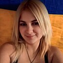 Знакомства: Галина, 32 года, Киев