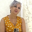 Знакомства: Марина, 58 лет, Москва