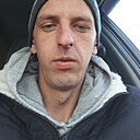 Знакомства: Александр, 27 лет, Мелитополь