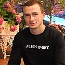 Знакомства: A B, 26 лет, Черкесск