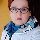 Знакомства: Анжела, 54 года, Абинск