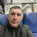 Знакомства: Тттттттттттт, 37 лет, Нижнеудинск