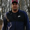 Знакомства: Рич, 37 лет, Нальчик