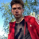 Знакомства: Данилл, 27 лет, Павлодар