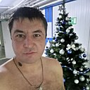 Знакомства: Артём, 39 лет, Омск