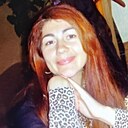 Знакомства: Ангелина, 49 лет, Калининград