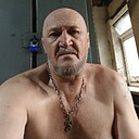 Знакомства: Александр, 50 лет, Караганда