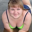 Знакомства: Екатерина, 35 лет, Кемерово