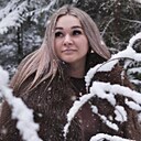 Знакомства: Алеся, 32 года, Смолевичи