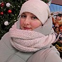 Знакомства: Лидия, 40 лет, Великий Новгород