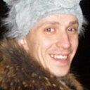 Знакомства: Александр, 41 год, Орел