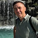 Знакомства: Алекс, 50 лет, Краснодар