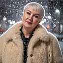 Знакомства: Надежда, 59 лет, Чебоксары